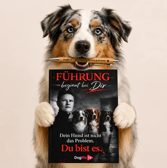 📚 Führung beginnt bei Dir