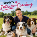 🚨 DogMa TV Intensiv-Coaching