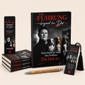 📚 Führung beginnt bei Dir