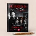 📚 Führung beginnt bei Dir