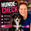🐾 DogMa's HUNDE-CHECK