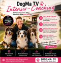 🚨 DogMa TV Intensiv-Coaching